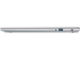 Лаптопи Acer Aspire Go 16 (AG16-71P)