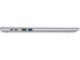 Лаптопи Acer Aspire Go 16 (AG16-71P)
