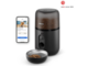 Smart Home Philips Интелигентна хранилка с камера