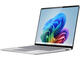 Лаптопи Microsoft Surface Laptop 7 13.8"