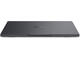 Лаптопи Lenovo Yoga Pro 9 16" Gen 11 - MAXOUT