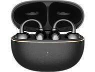 Слушалки Honor CHOICE LCHSE Clip2 Pro, Black