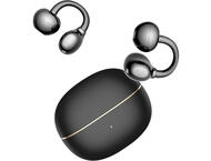 Слушалки Honor CHOICE LCHSE Clip2 Pro, Black