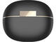 Слушалки Honor CHOICE LCHSE Clip2 Pro, Black