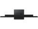 Монитори Samsung ViewFinity S7 S70H LS27H700EAUXEN