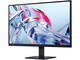 Монитори Samsung ViewFinity S7 S70H LS27H700EAUXEN