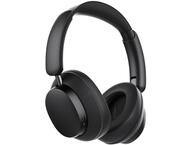 Слушалки Honor CHOICE Max, Classic Black