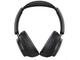 Слушалки Honor CHOICE Max, Classic Black