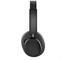 Слушалки Honor CHOICE Max, Classic Black