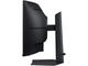 Монитори Samsung  ViewFinity S8 S85TH