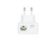 Мрежово оборудване D-Link Powerline AV Mini Easy Starter Kit