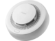 Smart Home Aqara SD-S01D Smoke Detector