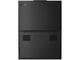 Лаптопи Lenovo ThinkPad X1 Carbon Gen 14