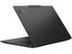 Лаптопи Lenovo ThinkPad X1 Carbon Gen 14