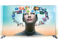 Телевизори Philips 48PFS8209