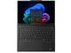 Лаптопи Lenovo ThinkPad X1 Carbon Gen 14