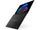Лаптопи Lenovo ThinkPad X1 Carbon Gen 14