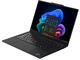 Лаптопи Lenovo ThinkPad X1 Carbon Gen 14