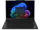Лаптопи Lenovo ThinkPad X1 Carbon Gen 14