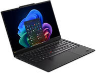 Лаптопи Lenovo ThinkPad X1 Carbon Gen 14