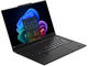 Лаптопи Lenovo ThinkPad X1 Carbon Gen 14