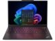 Лаптопи Lenovo ThinkPad X1 Carbon Gen 14
