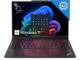 Лаптопи Lenovo ThinkPad X1 Carbon Gen 14
