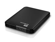 Телевизори Philips 55PFS8109