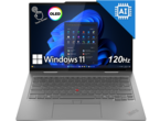 Лаптопи Lenovo ThinkPad X1 Gen 10 2-in-1 Aura Edit