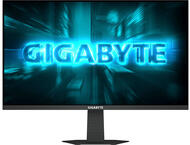 Монитори Gigabyte GS24F14 23.8"