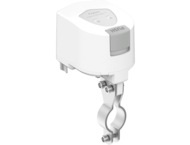 Smart Home Aqara Valve Controller T1, VC-X01D