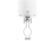 Smart Home Aqara Valve Controller T1, VC-X01D