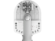 Smart Home Aqara Valve Controller T1, VC-X01D