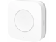 Smart Home Aqara Wireless Mini Switch T1, WB-R02D