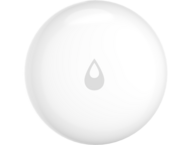 Smart Home Aqara Water Leak Sensor T1, WL-S02D