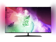 Телевизори Philips 55PUS7909