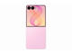 Смартфони Samsung Galaxy Z Flip8 - 12GB RAM / 256GB, Pink