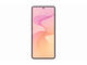 Смартфони Samsung Galaxy Z Flip8 - 12GB RAM / 256GB, Pink