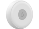 Smart Home Imou ZL1 Smart Water Leak Sensor