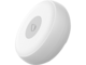Smart Home Imou ZL1 Smart Water Leak Sensor