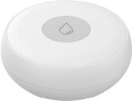 Smart Home Imou ZL1 Smart Water Leak Sensor