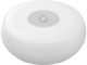 Smart Home Imou ZL1 Smart Water Leak Sensor