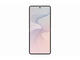 Смартфони Samsung Galaxy Z Flip8 - 12GB RAM / 256GB, Cream