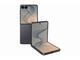 Смартфони Samsung Galaxy Z Flip8 - 12GB RAM / 256GB, Graphite