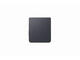 Смартфони Samsung Galaxy Z Flip8 - 12GB RAM / 256GB, Graphite
