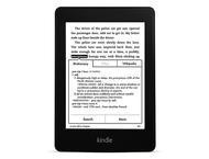 E-reader Amazon Kindle Paperwhite (2014)