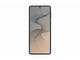 Смартфони Samsung Galaxy Z Flip8 - 12GB RAM / 256GB, Graphite