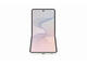 Смартфони Samsung Galaxy Z Flip8 - 12GB RAM / 512GB, Cream