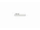 Смартфони Samsung Galaxy Z Flip8 - 12GB RAM / 512GB, Cream