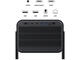 Проектори Hisense C3 Smart mini 